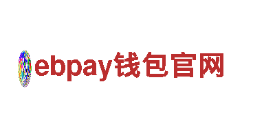 高质量钢铁制造商-ebpay钱包官网，专业提供优质产品